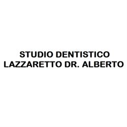 Studio Dentistico Lazzaretto Dr. Alberto