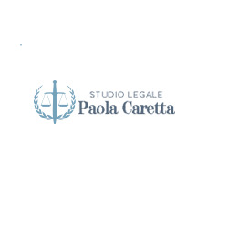 Studio Legale Avv. Caretta Paola
