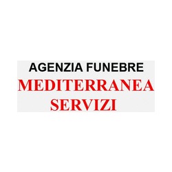 Agenzia Funebre Mediterranea Servizi Srl