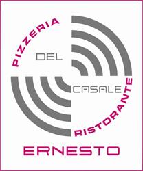Pizzeria Ristorante Del Casale