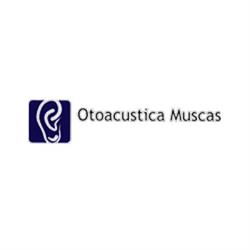 Otoacustica Muscas