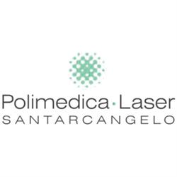 Centro Medico Chirurgico Polimedica Laser
