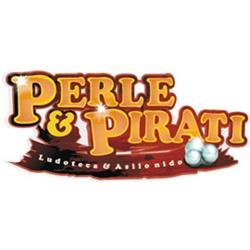 Perle e Pirati
