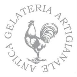 Antica Gelateria Gallo S.r.l Gelateria