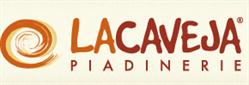 Piadineria La Caveja di Ferrone Dario Settimio