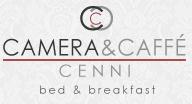 Camera & Caffè Cenni