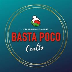Pizzeria Basta Poco A. & G. Food srl