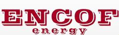 Encof Energy SRL