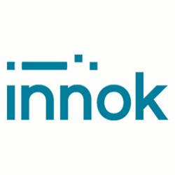 Innok