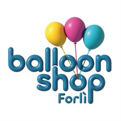 Balloon Express Shop Forlì