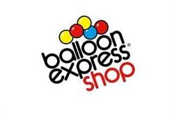 Party Time S.a.s di Puglisi Vincenzo & C. Balloon Express Shop