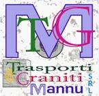 Tgm S.r.l.