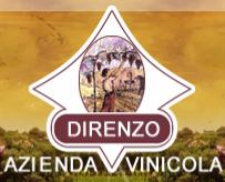 Azienda Vinicola Direnzo S.a.s Azienda Vinicola Direnzo