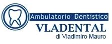 Vladental srl