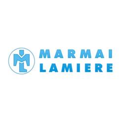 Marmai Lamiere
