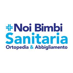 Noi Bimbi