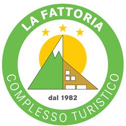 Hotel La Fattoria