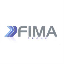 Fi.Ma. Group