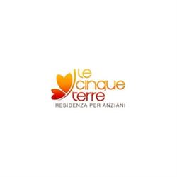 Residenza Cinque Terre
