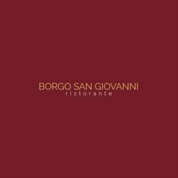 Borgo San Giovanni