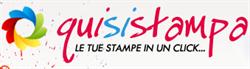 QUI SI STAMPA srl