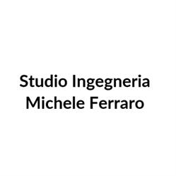 Studio Ingegneria Michele Ferraro