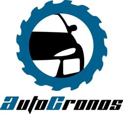 Autocronos  Sas di Giuseppe Crescenzo & C.