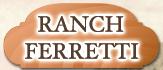 Associazione Sportiva Dilettantistica Ranch Ferretti
