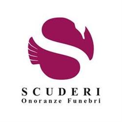 Onoranze Funebri Scuderi di Scuderi Domenico Marco