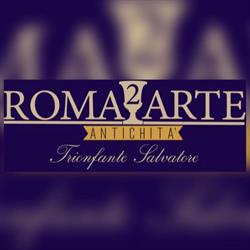 Roma Due Arte
