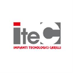 Impianti Tecnologici Carilli