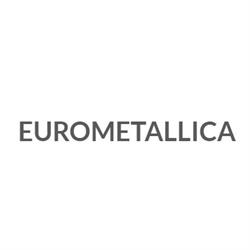 Eurometallica
