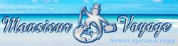 Agenzia Viaggi Monsieur Voyage