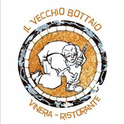 Ristorante il Vecchio Bottaio Vineria - Cucina Tipica Cilentana
