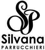 Silvana Parrucchieri