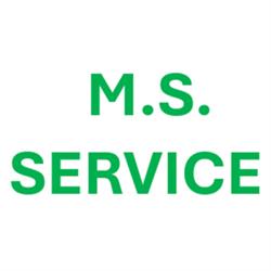 M.S. Service