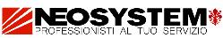 Neosystem - Soluzioni Informatiche