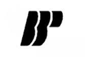 B3p S.r.l.