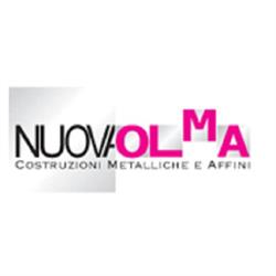 Nuova O.L.M.A. Sas