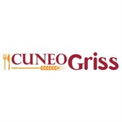 Cuneogriss