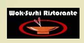 Ristorante Giapponese wok Sushi wok Sushi Ristorante S.r.l