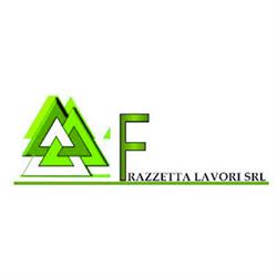 Frazzetta Lavori Srl