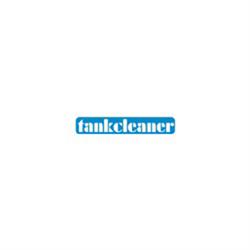 Tankcleaner - Grubenentleerung Pozzi Neri