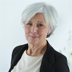 Iudica Dott.ssa Caterina