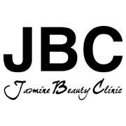 Centro Estetico Jbc Jasmine Beauty Clinic
