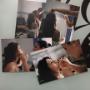 Gallery Cliente