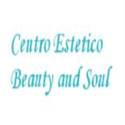 Beauty And Soul