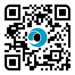 Intofer SRL