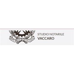 Studio Notarile Vaccaro