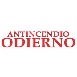 Antincendio Odierno